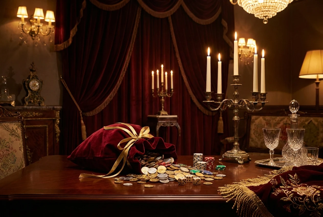 Casino first deposit match 5gringos